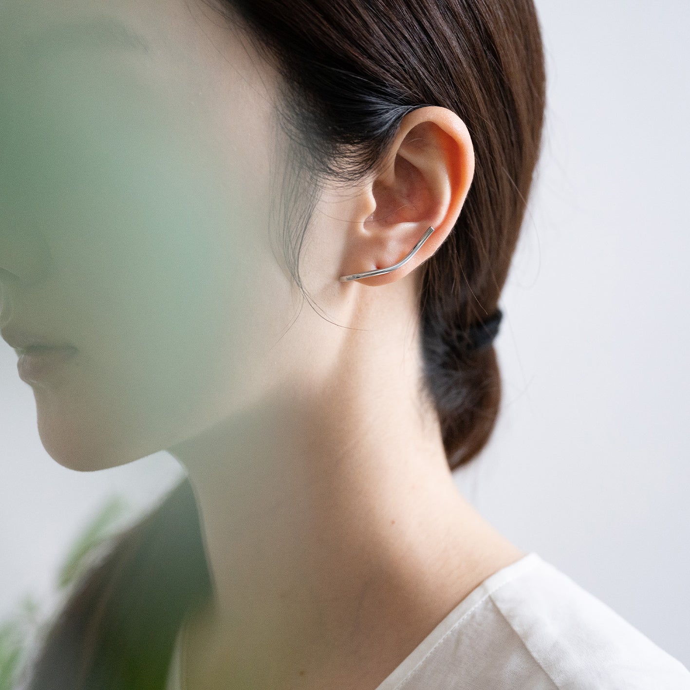 for EAR – IHA ONLINE STORE